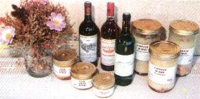 confis.JPG (11878 octets)