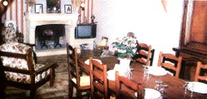 salle.JPG (12789 octets)