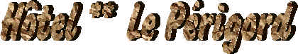 wpe1.jpg (8628 octets)