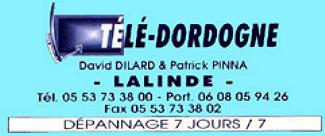 pinnaTitre1.jpg (11231 octets)
