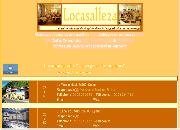 LOCASALLE24.COM